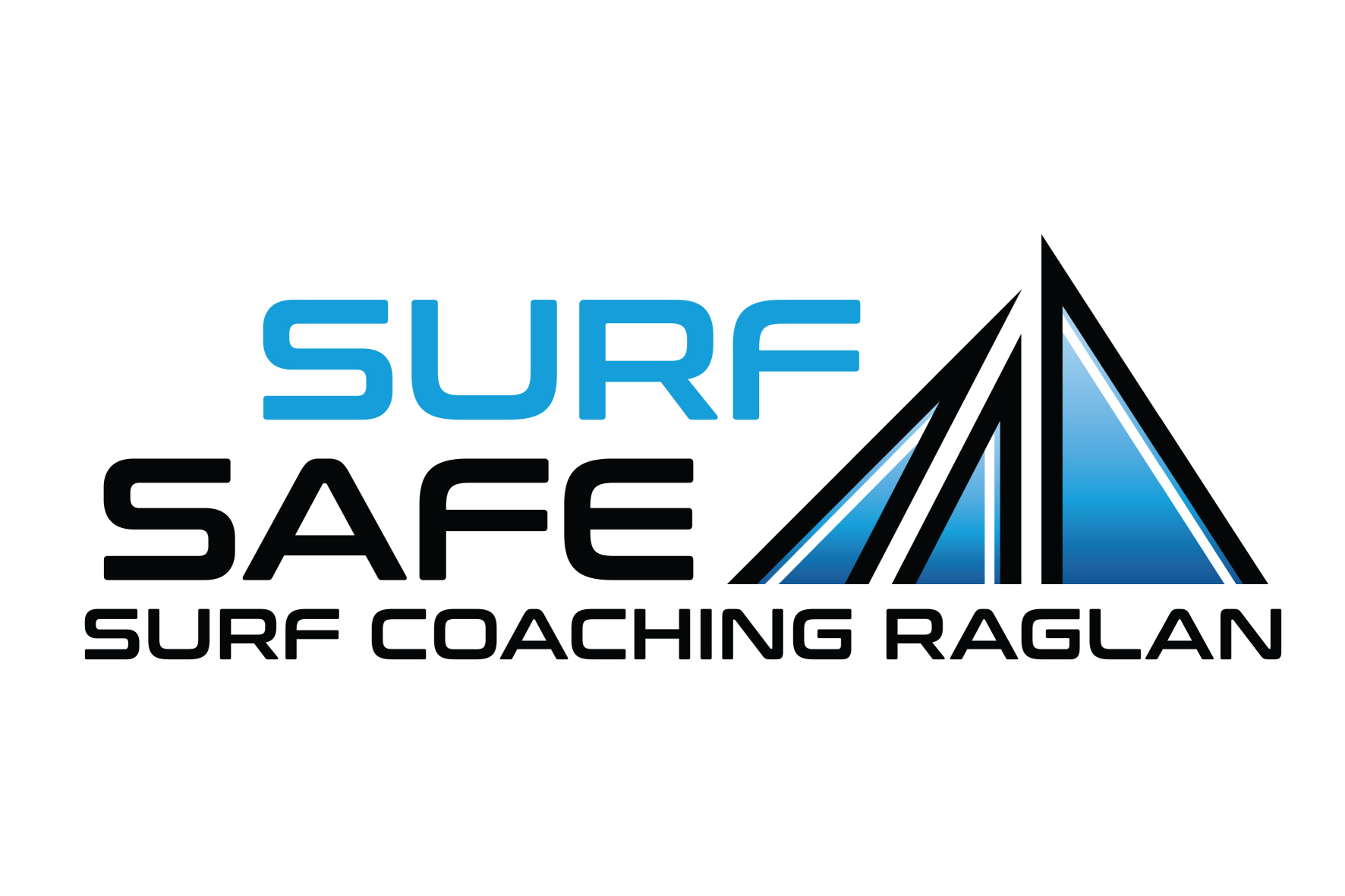 Surf Safe