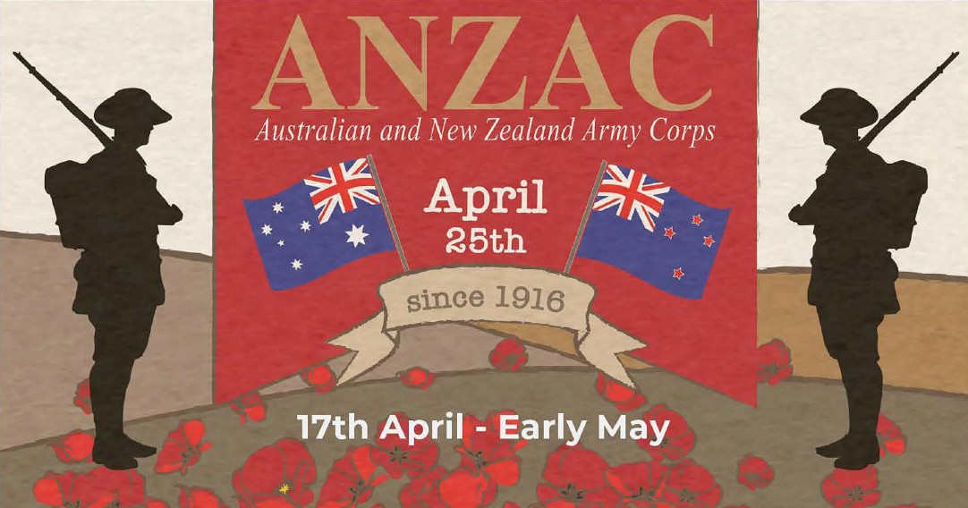 Te Awamutu Museum