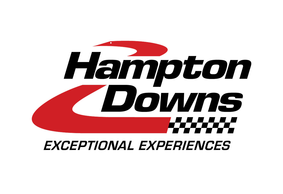 Hampton Downs Motorsport Park
