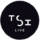 Sentiment Index