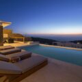 Mykonos