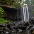 Cairns