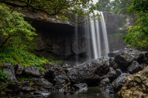 Atherton Tablelands