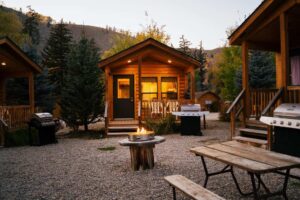 Budget-Friendly Options