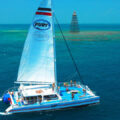 Key West