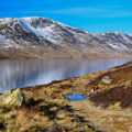 Perth and Kinross
