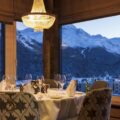 St. Moritz