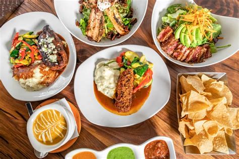 Culinary Scottsdale