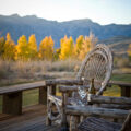 Jackson Hole