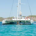 Ibiza
