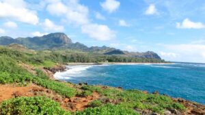 Kapaa