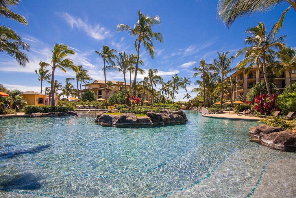 Koloa