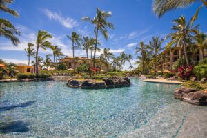 Koloa
