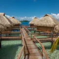 Bora Bora