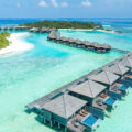 Maldives