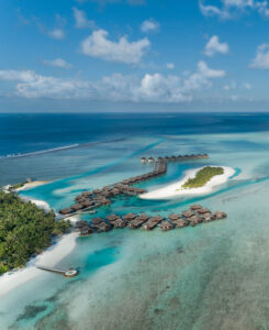 Maldives photo