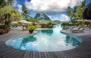 Pearl Beach Resort & Spa