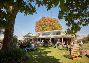 Punt Road Wines