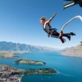Queenstown