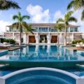Turks and Caicos