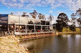 Rochford Wines