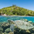 Seychelles