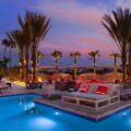 Scottsdale