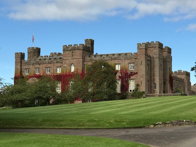 Top Places to Visit