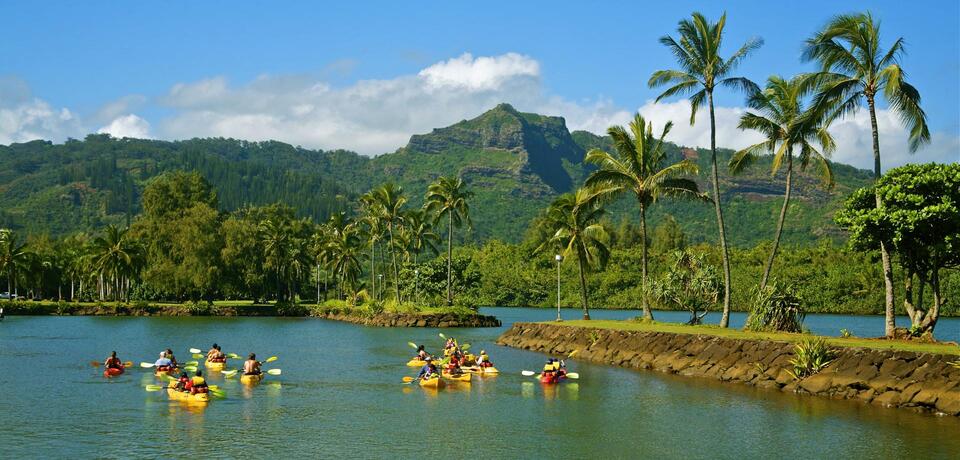Wailua