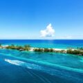 Bahamas