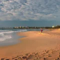 Sunshine Coast