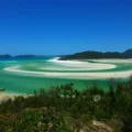 Whitsundays